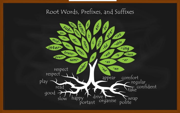 RootwordsSS2194715349